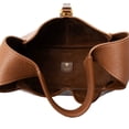 thumbnail image 6 of Pre-Owned Givenchy Calfskin Medium G Hobo, 6 of 10