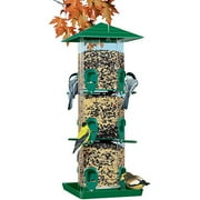 Perky Pet Grandview Bird Feeder