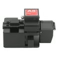 thumbnail image 3 of Fiber Cable Cutter, Universal High Accuracy 3 In 1  Cutting Fiber Cleaver  For Welding, 3 of 8