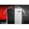 thumbnail image 6 of XPG DEFENDER PRO Black ATX Mid Tower Chassis-DEFENDER PRO-BKCWW, 6 of 10
