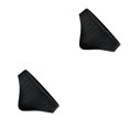 thumbnail image 1 of Soidarity Bañadores triangulares transpirables con elasticidad, ropa de playa, accesorios de verano, ropa de hombre, artículos deportivos para Type5 NO5, 1 of 6