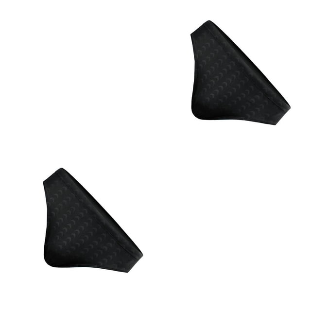 Soidarity Bañadores triangulares transpirables con elasticidad, ropa de playa, accesorios de verano, ropa de hombre, artículos deportivos para Type5 NO5