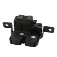 thumbnail image 2 of Car Trunk Locks Trigger,  Match 51247248075 Tailgate Lock Actuator Impact Resistant  For Cars Modification, 2 of 8