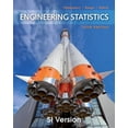 thumbnail image 4 of Engineering Statistics, 4 of 4