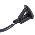 thumbnail image 5 of Water Nozzle Cleaning Nozzle Nozzle 1248600647 for W124 Replacement, 5 of 5