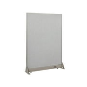 Partition Divider portable rooms partitions Partition Divider portable rooms partitions