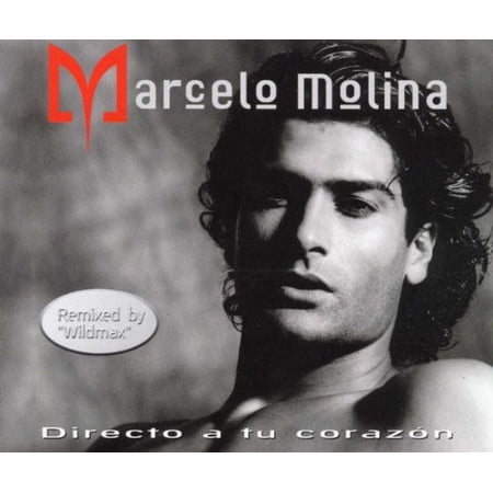 Directo a tu corazón (Audiobook)