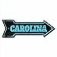 thumbnail image 3 of SignMission P-ARROW8-999923 24 Po. Flèche Caroline, 3 of 4