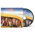thumbnail image 1 of The Pretty Things - Freeway Madness  [COMPACT DISCS], 1 of 2
