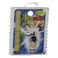 thumbnail image 1 of Dragon Ball Z Mini Collection de Figurines Super Saiyan Gotenks (2003) Charme Banpresto Uniforme, 1 of 1