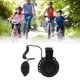 thumbnail image 4 of Bocina De Bicicleta, Campana Eléctrica Impermeable Para Bicicleta De Montaña Para Bicicleta De Carretera Para Manillar De Scooters ANGGREK  Otros, 4 of 8