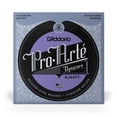thumbnail image 2 of Cuerdas para guitarra clásica D'Addario Pro-Arte EJ44TT Dynacore, 2 of 6