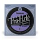 thumbnail image 2 of Cuerdas para guitarra clásica D'Addario Pro-Arte EJ44TT Dynacore, 2 of 6
