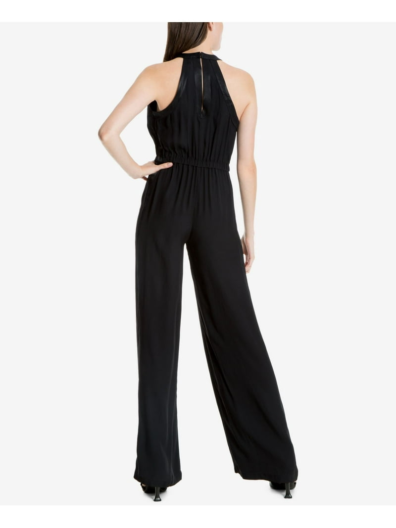 てるまんBlack-Studio軍子 Bandai Ultraman Ultra Monster Series Black King | PlazaJapan