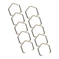 thumbnail image 2 of GLFILL Ressorts de Remplacement pour Kastking pour Moulinets Kestrel Elite 10 Pcs, 2 of 8