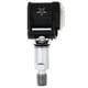 thumbnail image 3 of Set of 4 Tire Pressure Sensor TPMS 0009052102 A0009052102 36106887140 for - E-Class W213, 3 of 4