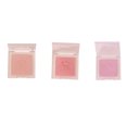 thumbnail image 1 of Adjustable powder blusher soft fog powder blusher monochrome matte blush disk, 1 of 5