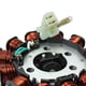 thumbnail image 2 of INDUCIDO HN DIO 110 (13-19) RODA RODA, 2 of 2