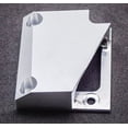 thumbnail image 3 of "High-Performance Chainsaw Deflector Compatible with Echo CS-590, CS-600P, CS-620P – Durable Replacement Part", 3 of 14