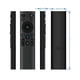 thumbnail image 4 of 4X Q5 + RatóN de Aire Control Remoto por Voz Bluetooth para Smart TV Android Box Control Remoto InaláMbrico por Voz 2.4G, 4 of 6