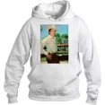 thumbnail image 1 of Sudadera Hoodie Chalino Sanchez M2 - Adulto Niño, 1 of 3