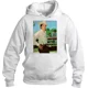 thumbnail image 1 of Sudadera Hoodie Chalino Sanchez M2 - Adulto Niño, 1 of 3