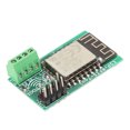 thumbnail image 1 of Módulo WiFi 12F Capacidad WiFi Módulo Wifi ESP12F para Pin Pads, 1 of 8