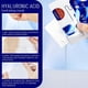 thumbnail image 3 of onlyliua Ofertas Flash Mascarilla Facial Colágeno Tipo Iii Soluble En Nanopartículas para Mejillas y Frente, 1 Ml, 3 of 5