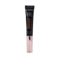 thumbnail image 2 of MCoBeauty - Instant Contour Cream Bronzer, 2 of 10