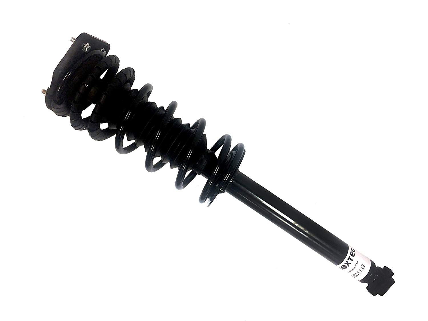 2001 2002 2003 For Pontiac Sunfire Rear Complete Strut and Spring Assembly
