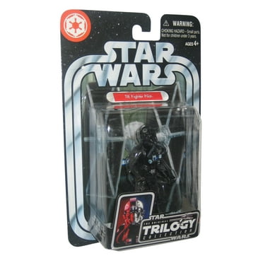 Star Wars Confirms the Canon Reason the Original Trilogy Era Is So Unique (The Force Was in Flux