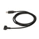 thumbnail image 4 of 6.6ft USB Cable for Verifone VX820 VX810 14pin IDC to USB 480 Mbps Stable Data Transmission USB Scanner Cable for Office, 4 of 5