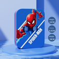 thumbnail image 3 of Tablas de natación para niños y adultos de Spiderman Elsa Tabla flotante para natación Equipo auxiliar para natación para principiantes Remo especial, 3 of 5