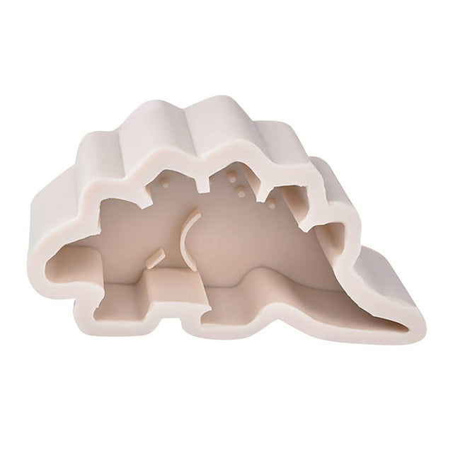 Chocolate Molds Silicone Shapes Candle Silicone Molds Candy Chocolate Silicone Molds Resin Diy Crafts Candy Molds Silicone Shapes Molds Silicone Shapes for Resin