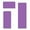Purple, variant on Hearth & Gear 3 X Hair Dye Boards Hair Highlighting Boards Highlighting Tools Highlighting Kit For Hairdressing Hair Salon Leave in Curl Conditioner Shea Split End with Shampoo Leave in Hair