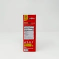thumbnail image 2 of EBM Sooper Biscuit 113g, 2 of 2