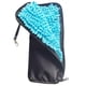 thumbnail image 4 of Paraguas Ligera Funda Paraguas Microfibra para Almacenamiento en El (negro Y Azul), 4 of 5