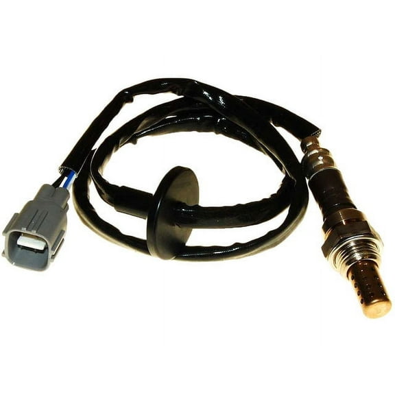 Downstream Oxygen Sensor - Compatible with 2014 - 2019 Toyota Corolla 2015 2016 2017 2018