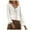 Z1-White, variant on vigerkar Women Summer Boho Lace Tie Front Tank Beach Vacation Top Button Down Sleeveless Cardigan Crop Y2k Tops White, S