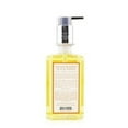 thumbnail image 3 of Antica Farmacista Hand & Body Wash - Orange Blossom  Lilac & Jasmine 296ml/10oz, 3 of 3