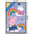 thumbnail image 2 of Peppa Pig - Hourra, 2 of 4
