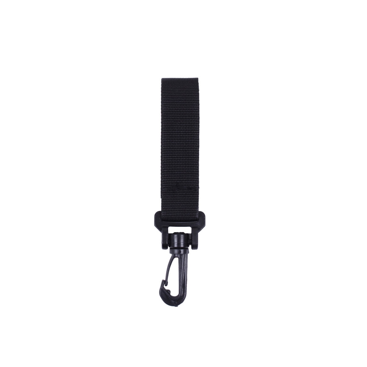 belt key holder belt key holder