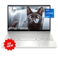 thumbnail image 5 of HP Envy 13-BA1055NR Laptop Intel Core i7 1165G7 16GB RAM 256GB SSD, 5 of 5