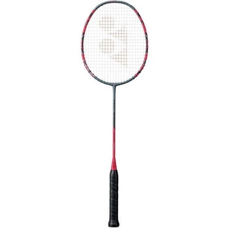 Yonex Astrox 88S Pro Badminton Racquet (Emerald Blue) - Unstrung