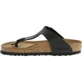 thumbnail image 4 of Birkenstock Women's Gizeh Sandal, 4 of 7