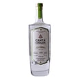 thumbnail image 1 of Mezcal Canta Corazón Cuishe Joven 750 ml, 1 of 3
