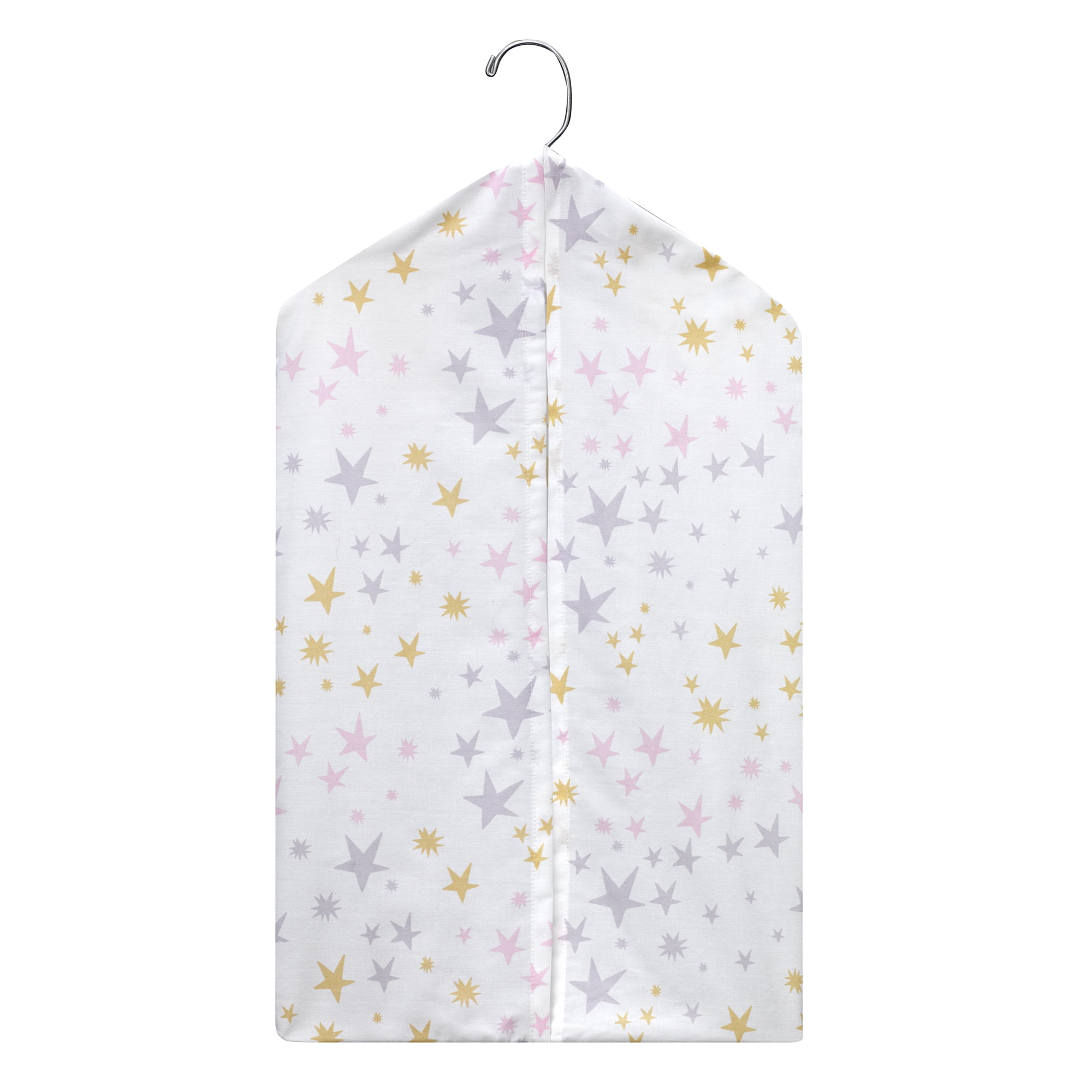 lambs and ivy unicorn