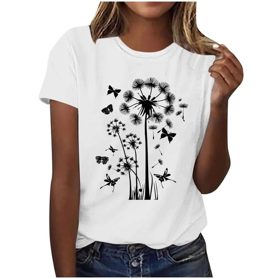 My Orders Lightweight Tops & Blouses Plus Size Blouses for Women Dressy Previous Orders Dressy Summer Tops for Women 2025 Solid Color Tshirts