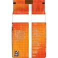 thumbnail image 4 of Dunkin Original Blend Whole Bean Coffee, Medium Roast, 20 oz. Bag, 4 of 4