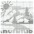 thumbnail image 7 of DIMENSIONS ADVENTURE CROSS STITCH KIT, 7 of 7